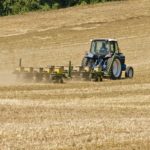 CONDITIONAL REGISTRATION GOES ONLINE FOR FARM VEHICLES