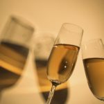 Prosecco legislation investigated in government-funded study